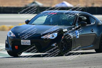 media/Nov-02-2025-Speed Ventures (Sun) [[c948a89870]]/Red/Session 3/